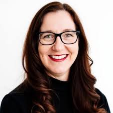 Susan Kieser Barnes, CIS