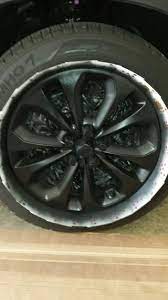Jetzt neu oder gebraucht kaufen. Dip Your Rims While Still On Vehicle 11 Steps Instructables