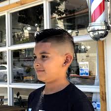 The Absolute Best Barber in Chula Vista [Updated 2025]
