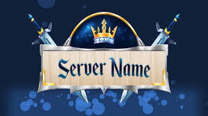 Sep 26, 2012 · minecraft server logo. Luxury Minecraft Server Logo Maker Youtube