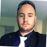 20+ "Westacott" profiles