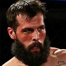 Robert Jones vs. Brock French, WXC 86