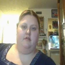 Amanda Hedger's Instagram, Twitter & Facebook