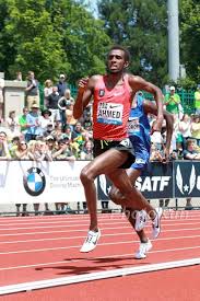 Weak sauce from mo wrote: Mo Ahmed Wins Bu Last Chance 5000 Meters In 13 04 60 A Canadian Record With Eric Jenkins Ben True Ryan Hill Rewriting American Record Books Runblogrun