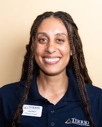 TERRIO Therapy-Fitness, Inc.