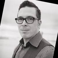 Christopher Luce Email & Phone Number