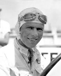 Lockhart-Weisel Intercooler 1927 California racer, 1926 Indianapolis 500  winner and LSR contender Frank Lockhart has been credited with creating the  first successful intercooler, working with brothers Zenas and John Weisel.  Fiat and