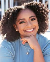 Krystal White, Licensed Clinical Mental Health Counselor, Huntersville, NC,  28078