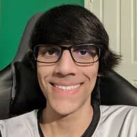 40+ "Neil (cornelius)" profiles