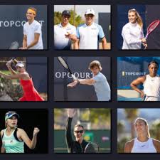 All of the tennis racquet brands : Iga Swiatek S Racquet Tennisnerd Net What Racquet Does Swiatek Use