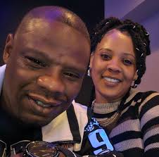 La Tia Boswell (@latia.manns) • Facebook