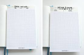Organisation Mon Bullet Journal Merci Pour Le Chocolat Journal A Bulles Bullet Journal Organisation