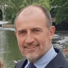 United Kingdom Archives