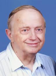 Dale Morris Family History & Historical Records