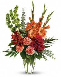 14, 2021, in the comfort of her lakeside home in anchorage, alaska. Days Of Sunshine Bouquet In Midland Mi Randi S Plants Flowers