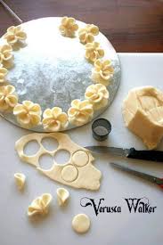 Pin By Margarita On Dorty Cake Decorating Supplies Cake Decorating Tips Amazing Cakes