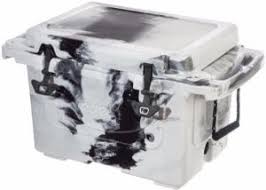 We did not find results for: Cabela S Polar Cap Equalizer Cooler Review Awesome Man Makes Fire