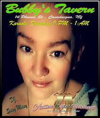 Hi Susan's! Wondering if any of you can point me towards a delicious  pre-theatre option in the Waterfront area (walking distance or short Uber  from ASB Theatre) beyond the usual suspects...love Hello