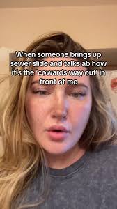 Cowards Way Outexplained