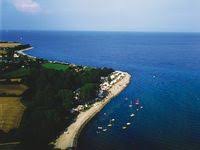 Freizeitpark Klaukenhof Freizeitpark Park Freizeit