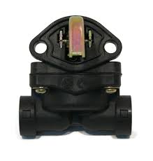 Find out which repairs might help solve the problem, what replacement part you need and more. Fuel Pump For John Deere L110 Lt133 Lt155 Lx255 Gt225 Lawn Mower Garden Tractors By The Rop Shop Walmart Com Walmart Com