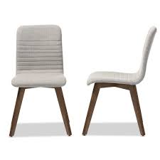 baxton studio wholesale dining chairs