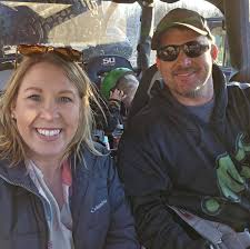 Improving three-point shots by attacking the rim