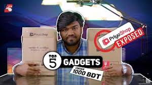 Iphone, dating services, terrorism, bangladesh. Priyoshop Apk Download 2021 Free 9apps