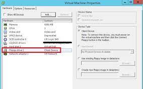 When a virtual machine is locked, the virtual machine locked alarm appears. Auto Unlock Bitlocker Encrypted Vm On Esxi