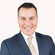 Wondolowski Real Estate- Compass- Lic 01998396