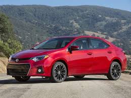 may auto sales toyota corolla has best month in six years autobytel com may auto sales toyota corolla has best