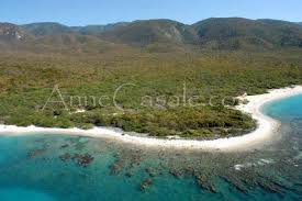 Bahia De Neiba R D Outdoor River Water