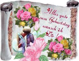 Nachdem die motive wie torte, geschenke oder irgendetwas anderes auf der karte sind, nur noch das alter auf die karte vermerken, einen schönen eigenen text dazu schreiben wo man dem geburtstagskind gratuliert und schon ist die eigene. Dreamies De Clgocxyaly8 Gif