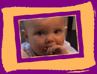 Baby Babble Speech And Language Video By Talking Child Llc