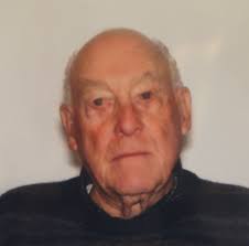 Search William Chase Obituaries and Funeral Services