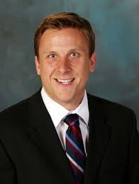 David Van Thiel, General Manager