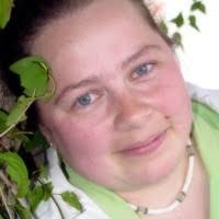 30+ "Catherine Kopp" profiles