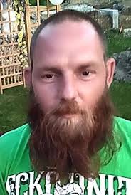 Obituary for William Ray Lipscomb