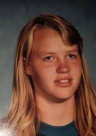 Larinda Lou “Rinny” Bradshaw (1976-1992)