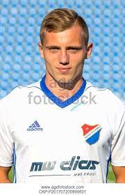 Pin Em Czech Republic Soccer Synot Liga