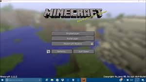 Today we play a mini game called hide 'n' seek on the hive server. Hive Minecraft Server Fasrfl