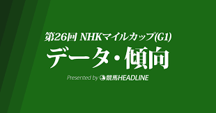 Nhk, also called japan broadcasting corporation, is japan's public broadcaster. Nhkãƒžã‚¤ãƒ«ã‚«ãƒƒãƒ— 2021 å‡ºèµ°äºˆå®šé¦¬ã®äºˆæƒ³ã‚ªãƒƒã‚ºã¨éŽåŽ»10å¹´ã®ãƒ‡ãƒ¼ã‚¿ã‹ã‚‰å‚¾å'ã‚'åˆ†æž ç«¶é¦¬ãƒ˜ãƒƒãƒ‰ãƒ©ã‚¤ãƒ³