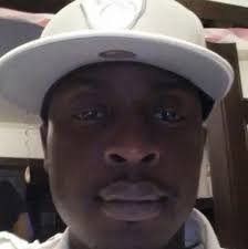 eric dillard from Keefe Avenue Elementary School