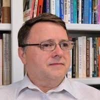 20+ "Matei" profiles