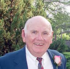 Harry Vernon Goss Jr.