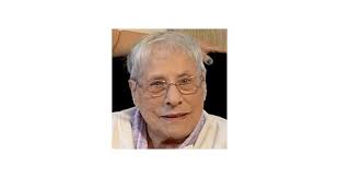 Shirley WALTER Obituary (1935