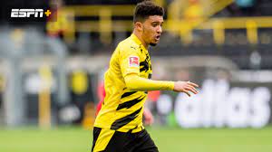 Dortmund confiscated the ball in the early stages, enjoying up to 80 per cent of possession, but they failed to really. Ocnzr4wjuwle5m
