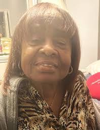 Lenora Johnson's Instagram, Twitter & Facebook