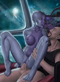 Xavebe hentai videos, GIFs, and images | Rule 34 App