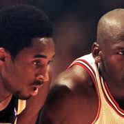 Ryan Rollins, Milwaukee Bucks, SG